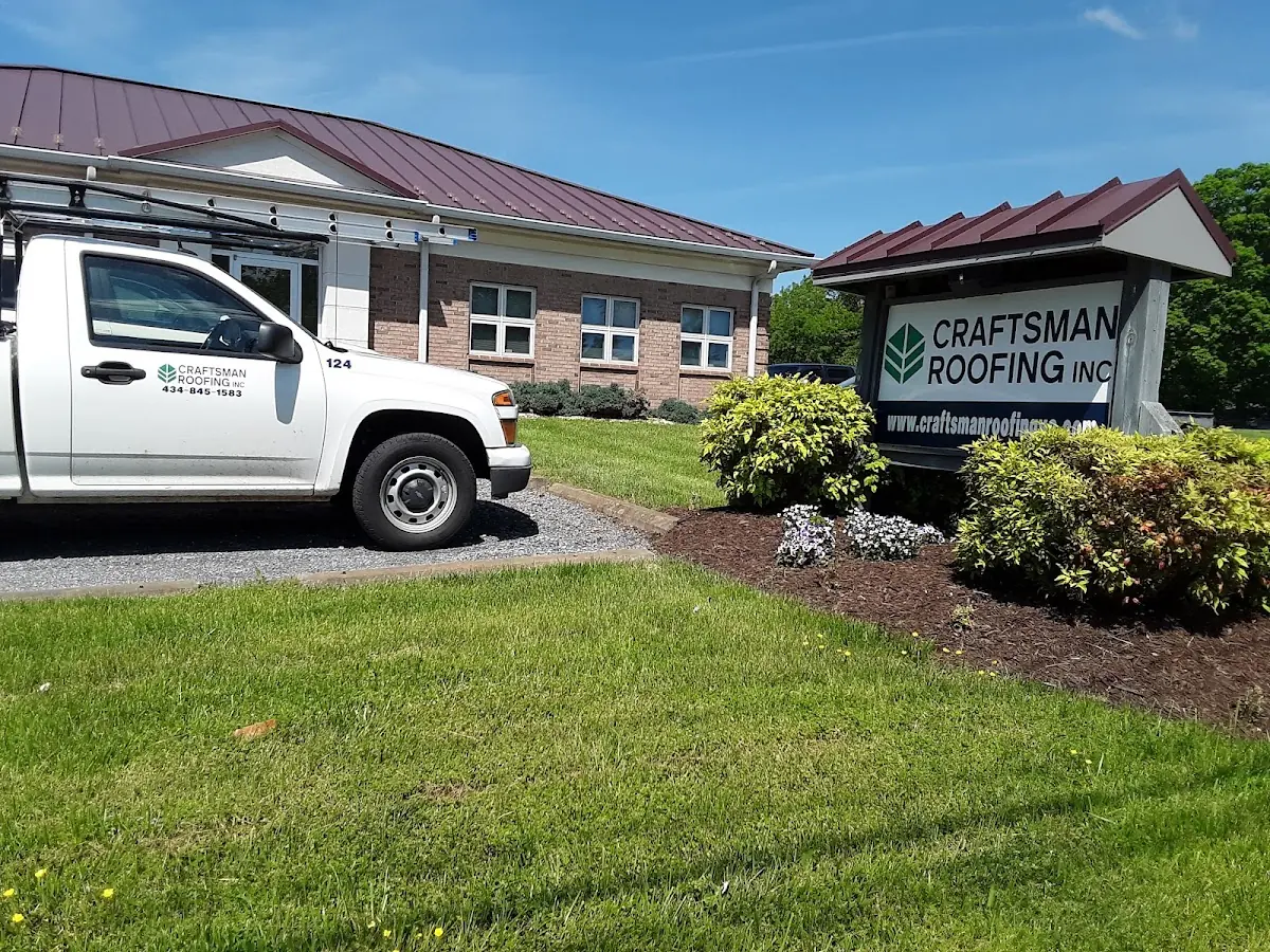 Quality Gutter & Downspout Repair by experienced craftsmen in Miller